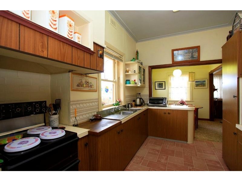 304 Wantigong Street, North Albury NSW 2640