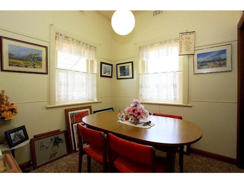 304 Wantigong Street, North Albury NSW 2640