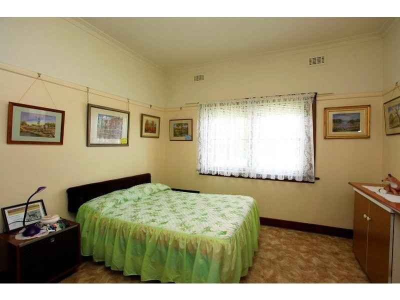 304 Wantigong Street, North Albury NSW 2640