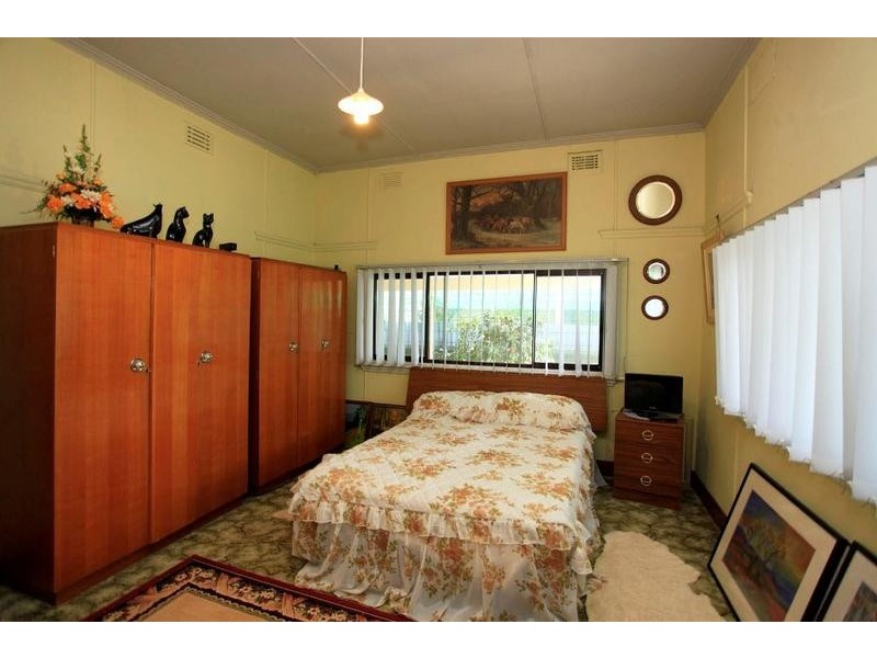 304 Wantigong Street, North Albury NSW 2640