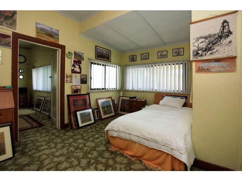 304 Wantigong Street, North Albury NSW 2640