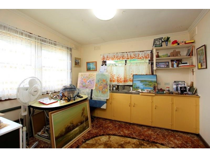 304 Wantigong Street, North Albury NSW 2640