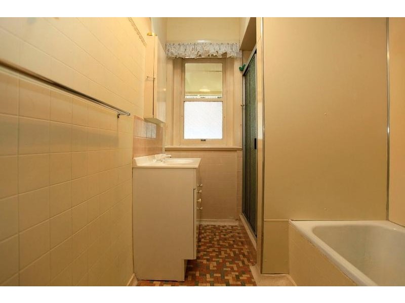 304 Wantigong Street, North Albury NSW 2640