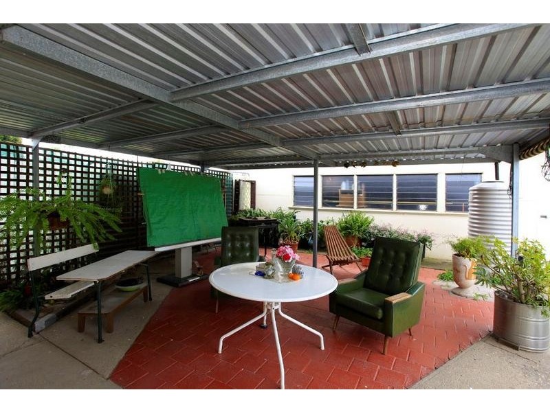 304 Wantigong Street, North Albury NSW 2640