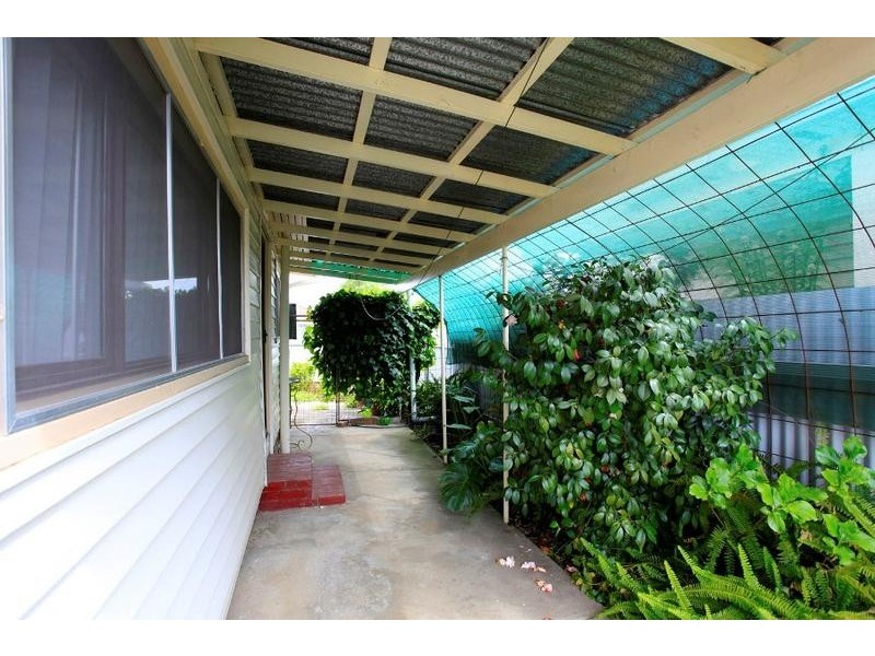 304 Wantigong Street, North Albury NSW 2640