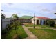 304 Wantigong Street, North Albury NSW 2640