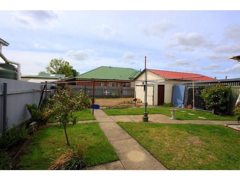304 Wantigong Street, North Albury NSW 2640