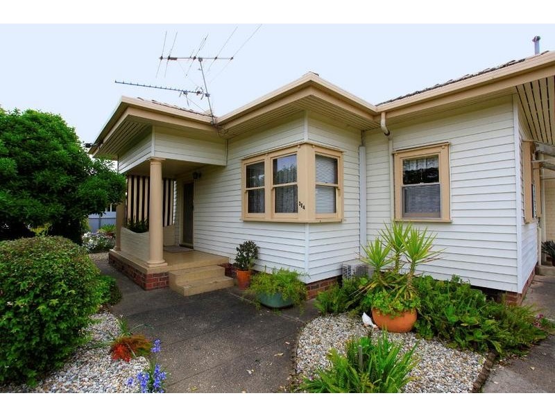 304 Wantigong Street, North Albury NSW 2640