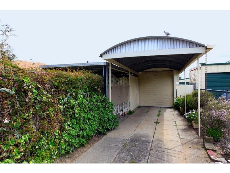 304 Wantigong Street, North Albury NSW 2640