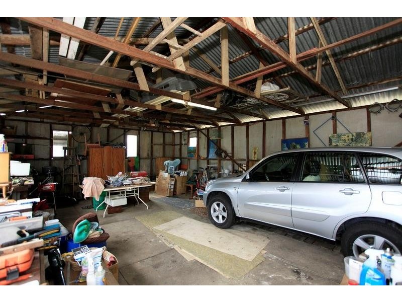 304 Wantigong Street, North Albury NSW 2640