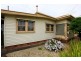 304 Wantigong Street, North Albury NSW 2640