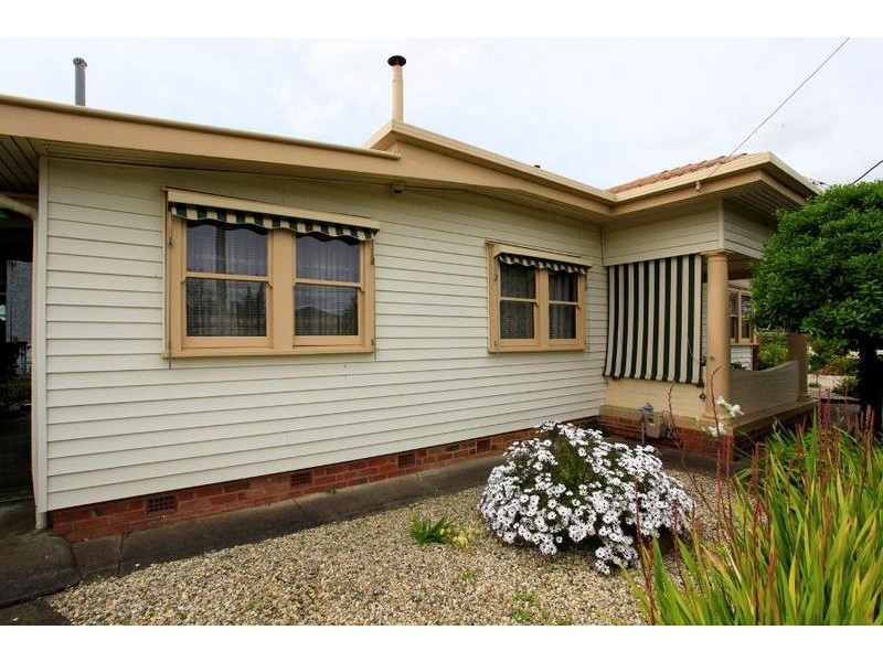304 Wantigong Street, North Albury NSW 2640