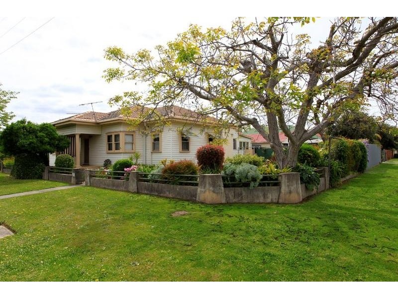 304 Wantigong Street, North Albury NSW 2640