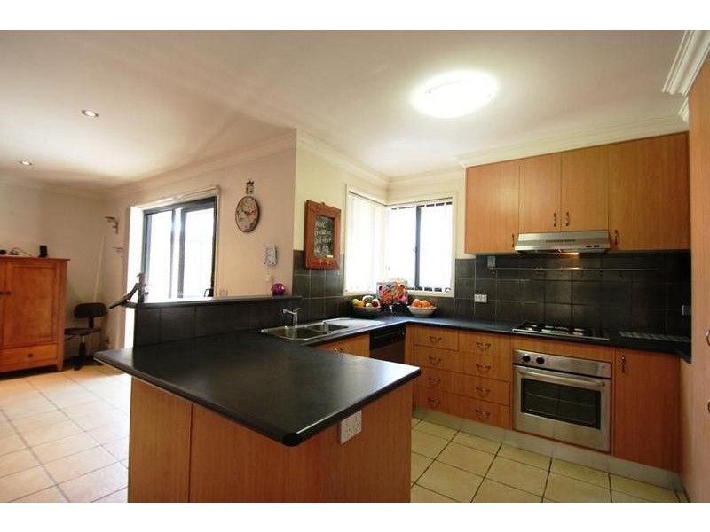 26 Honeysuckle Street, Thurgoona NSW 2640