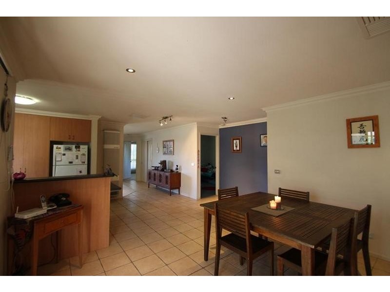 26 Honeysuckle Street, Thurgoona NSW 2640