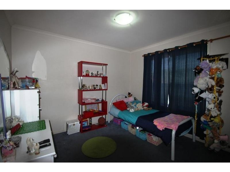 26 Honeysuckle Street, Thurgoona NSW 2640