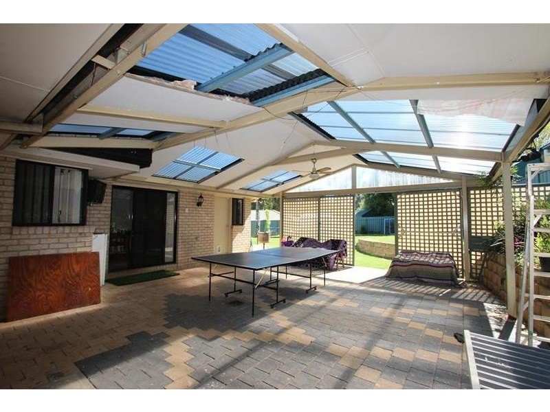 26 Honeysuckle Street, Thurgoona NSW 2640