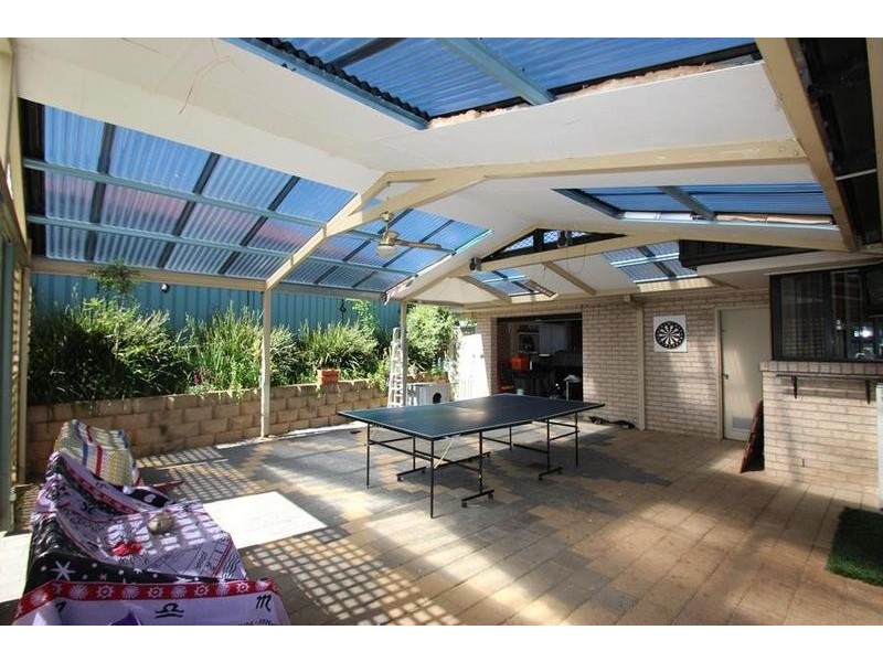 26 Honeysuckle Street, Thurgoona NSW 2640