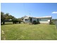 494 Wagga Road, Lavington NSW 2641