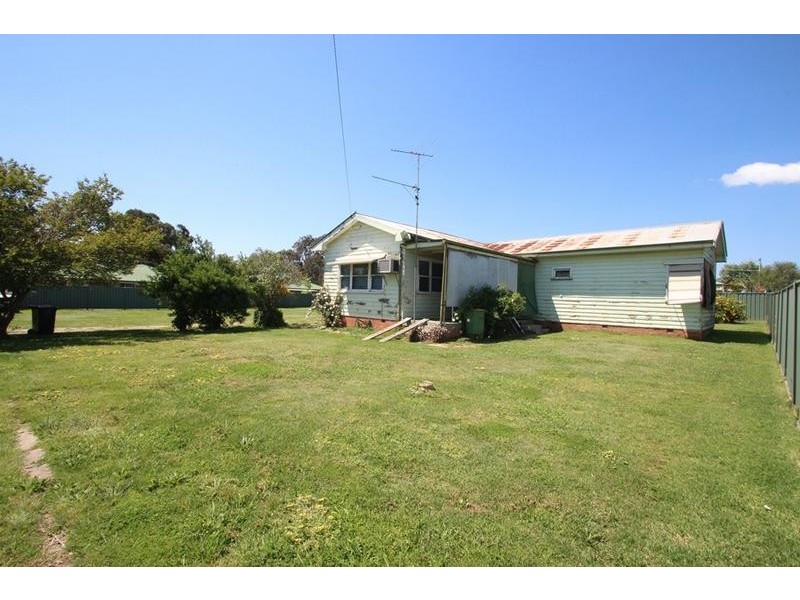 494 Wagga Road, Lavington NSW 2641