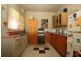 494 Wagga Road, Lavington NSW 2641