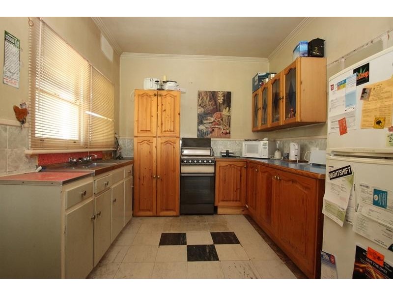 494 Wagga Road, Lavington NSW 2641