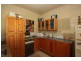 494 Wagga Road, Lavington NSW 2641