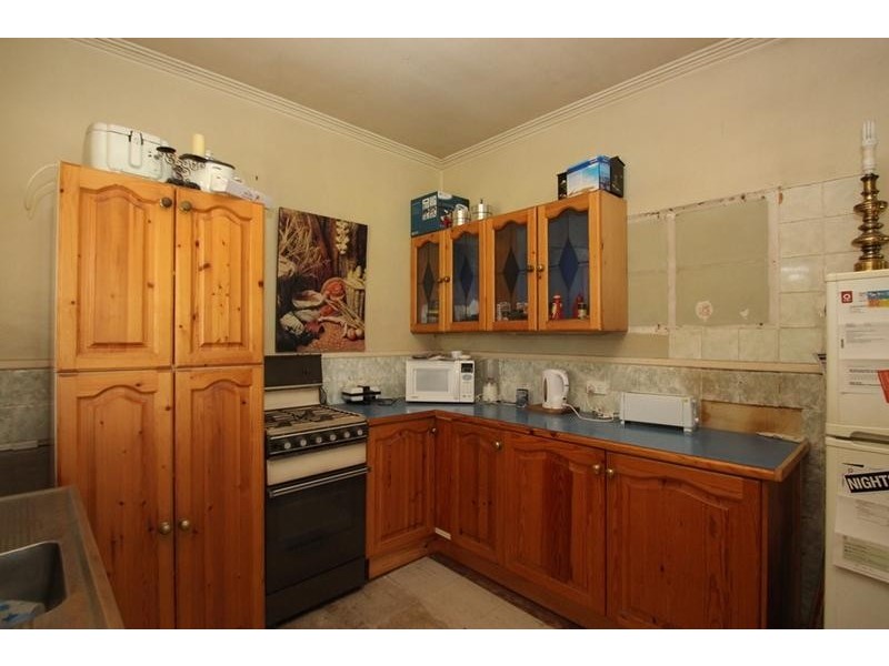 494 Wagga Road, Lavington NSW 2641