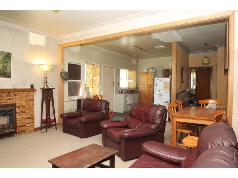 494 Wagga Road, Lavington NSW 2641