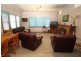 494 Wagga Road, Lavington NSW 2641
