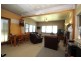 494 Wagga Road, Lavington NSW 2641