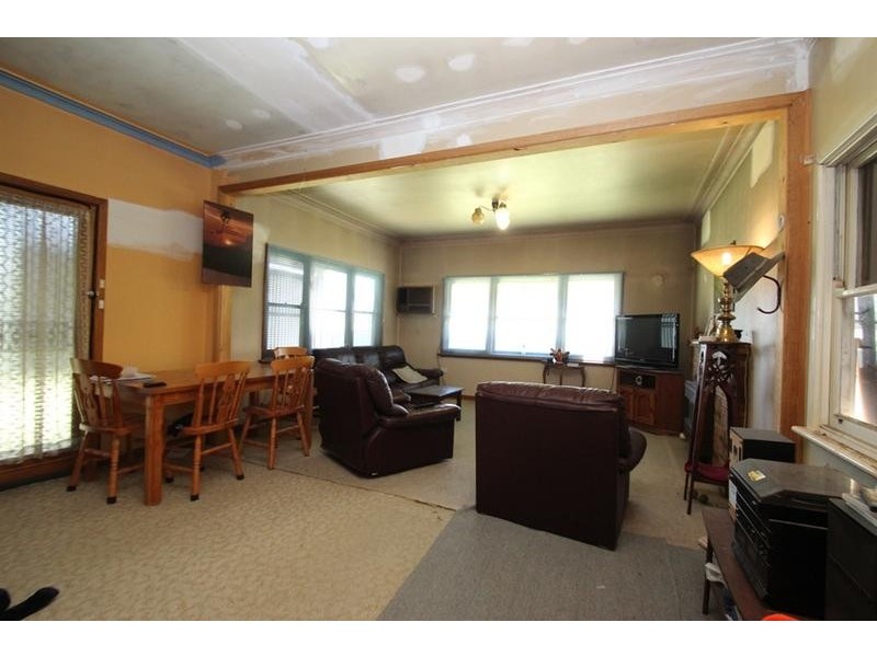 494 Wagga Road, Lavington NSW 2641