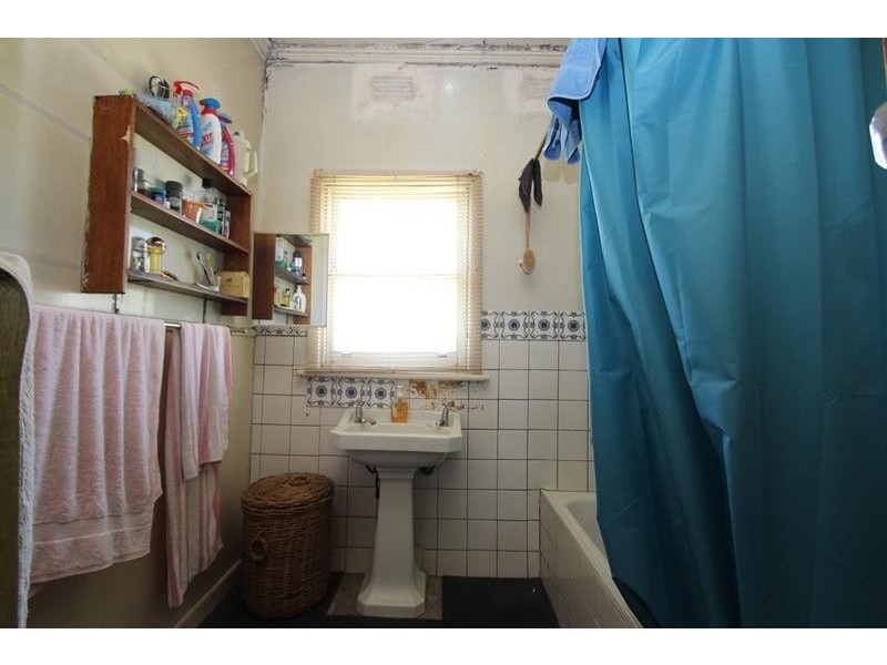 494 Wagga Road, Lavington NSW 2641