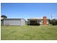 494 Wagga Road, Lavington NSW 2641
