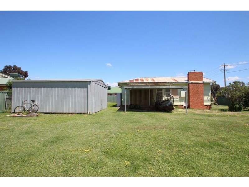 494 Wagga Road, Lavington NSW 2641