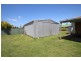 494 Wagga Road, Lavington NSW 2641