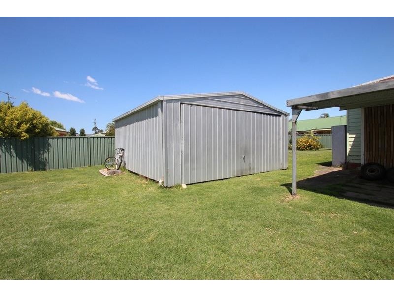 494 Wagga Road, Lavington NSW 2641