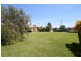 494 Wagga Road, Lavington NSW 2641