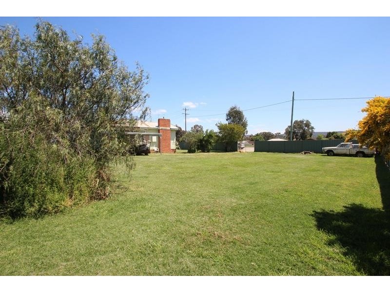 494 Wagga Road, Lavington NSW 2641