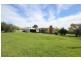 494 Wagga Road, Lavington NSW 2641