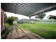 494 Wagga Road, Lavington NSW 2641