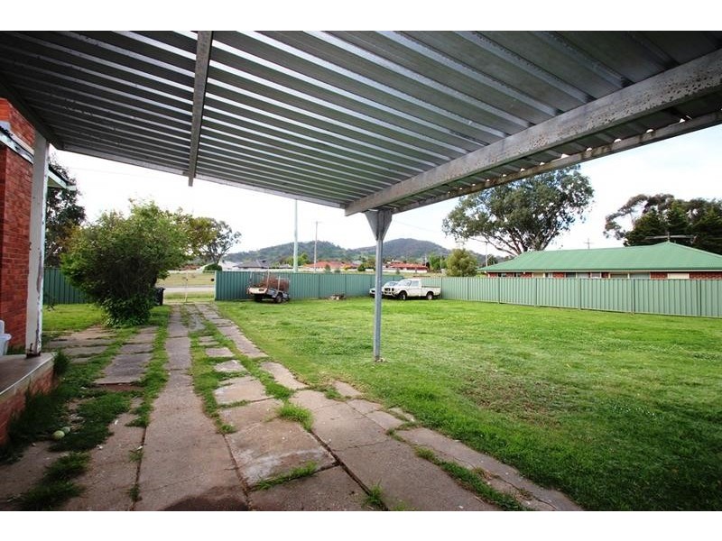 494 Wagga Road, Lavington NSW 2641