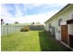 494 Wagga Road, Lavington NSW 2641