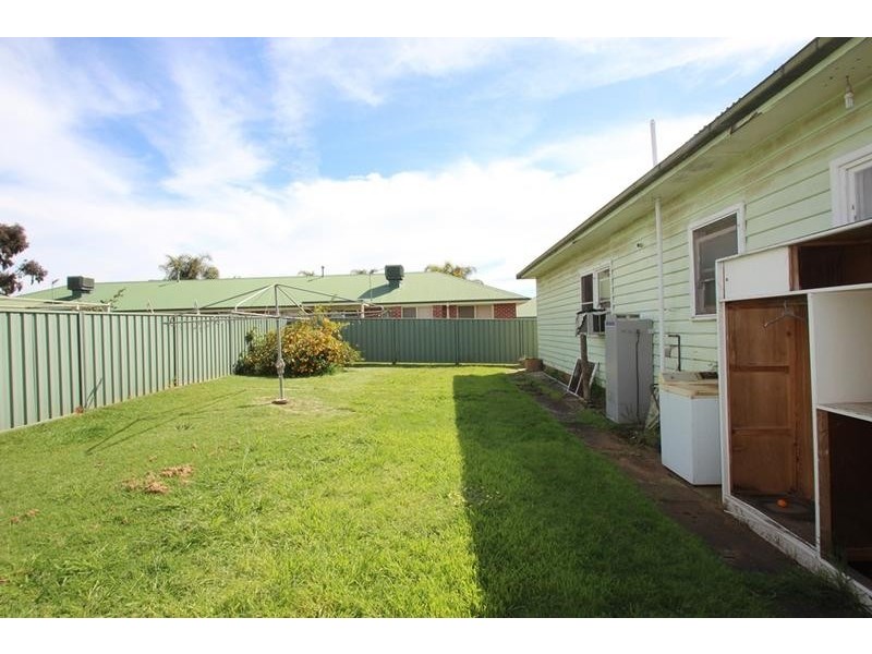494 Wagga Road, Lavington NSW 2641