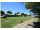 494 Wagga Road, Lavington NSW 2641