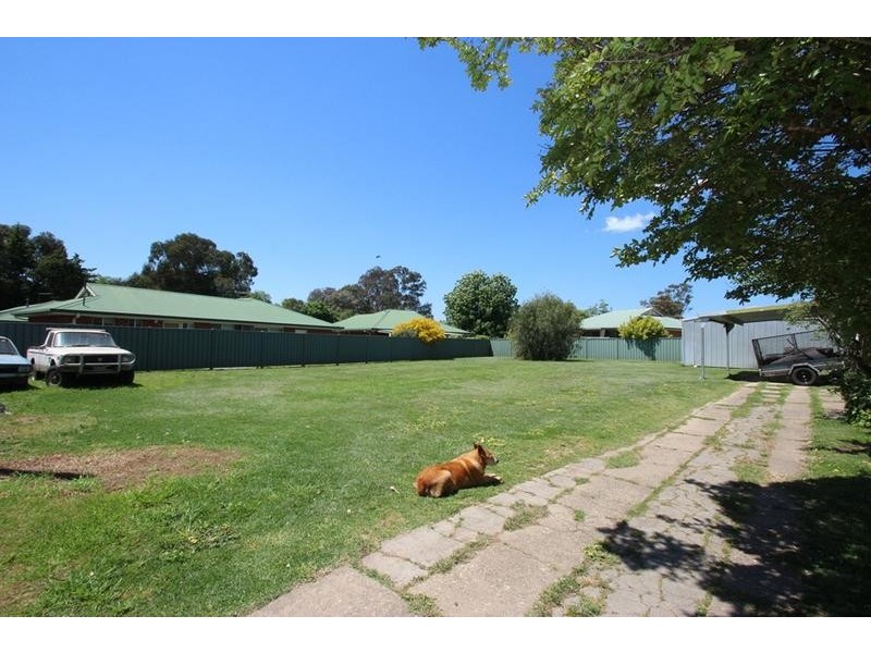 494 Wagga Road, Lavington NSW 2641