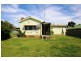 494 Wagga Road, Lavington NSW 2641