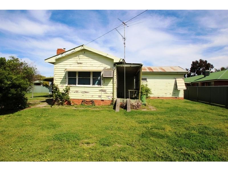 494 Wagga Road, Lavington NSW 2641