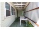 494 Wagga Road, Lavington NSW 2641