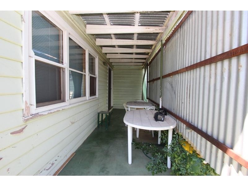 494 Wagga Road, Lavington NSW 2641